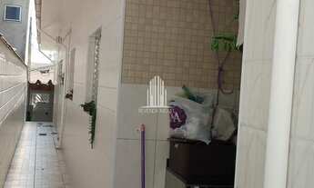 Imagem 4: Casa jaguare Casa com 2 dormitórios