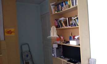 Imagem 4: Casa Sobrado à venda na Saúde