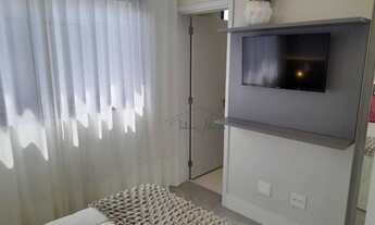 Imagem 7: SOBRADO RIVIERAS 6 SUÍTES, HIDROMASSAGEM, PISCINA, PORTEIRA FECHADA