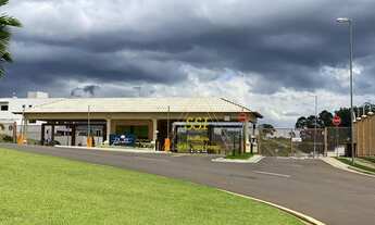 Imagem: Casa com 3 dormitórios à venda, 196 m²