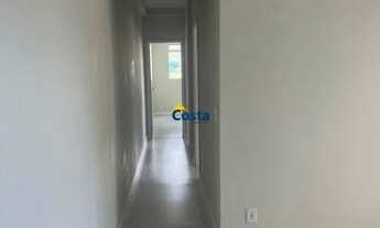 Imagem: Apartamento a venda no Condomínio Felicitá