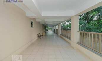 Imagem 7: Apartamento com 2 dormitórios à venda, 70 m² por R$ 395.000 - Paraíso do Morumbi - São Pau