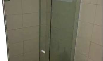 Imagem 7: Apartamento com 2 dormitórios à venda, 54 m² por R$ 448.000 - Vila Dom Pedro I - São Paulo