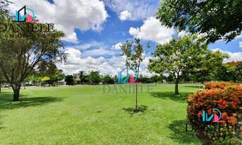 Imagem: Sobrado com 3 dormitórios localizado no