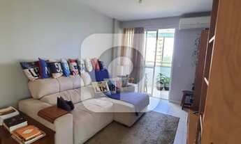Imagem 7: Jacarepaguá Apartamento com 2 dormitórios