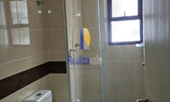 Imagem 5: Apartamento mobiliado no Jd. Aquarius