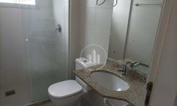 Imagem 6: Apartamento com 3 dormitórios à venda, 91 m² por R$ 490.000,00 - Pagani - Palhoça/SC