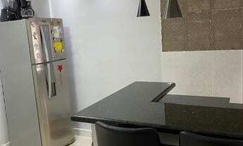 Imagem 6: Vendo Apartamento, Na Rua Candido Rodrigues, com 1 Dormitório, Garagem, R$ 190.000, São Vi