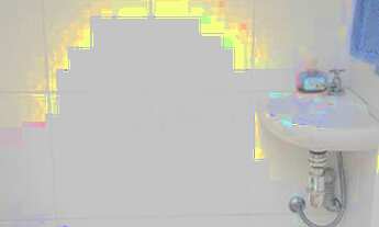 Imagem 5: São Paulo - Casa Padrão - Mooca