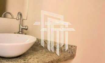 Imagem 3: Apartamento no Centro, último andar, com vista Cristo