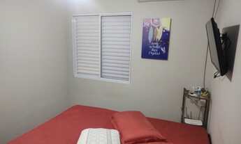 Imagem 2: SÃO JOSÉ DO RIO PRETO - RESIDENCIAL - CONDOMÍNIO RESIDENCIAL PARQUE DA LIBERDADE II