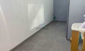 Imagem: Casa Padrão