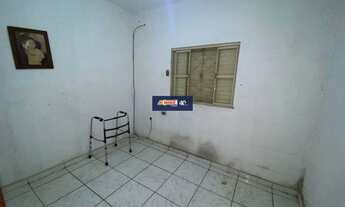 Imagem 5: Casa, Jardim Aliança - Guarulhos