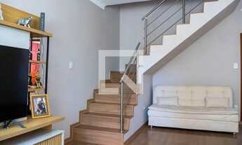 Imagem 4: Casa para Aluguel - Vila Assunção, 3 Quartos, 219 m2