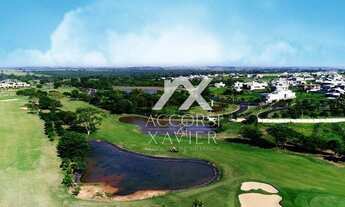 Imagem 2: COND. ALTO PADRÃO - 4 Dorm / 4 Suítes / 5 Vagas / 453 m² - ZONA SUL - SJRP/SP