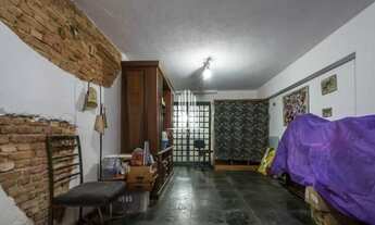 Imagem 7: Casa à venda com 140m², 3 quartos e 2 vagas