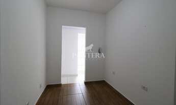 Imagem 2: Casa Terrea para aluguel no bairro Parque Oratório