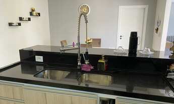 Imagem: ALUGA-SE CASA NO CENTENÉRIO