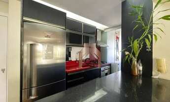 Imagem 2: Apartamento com 3 dormitórios à venda, 71 m² por R$ 640.000 - Macedo - Guarulhos/SP