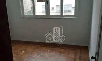 Imagem 3: Santa Rosa 3 quartos Beltrão