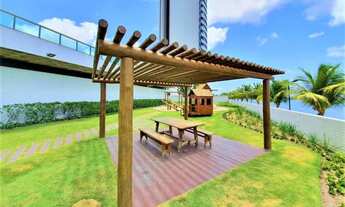 Imagem: Recife - Apartamento Padrão - lt br gt