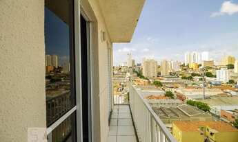 Imagem 6: Apartamento à Venda - Cambuci, 1 Quarto, 35 m2