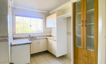 Imagem 7: Apartamento com 3 quartos, próximo ao Slonik