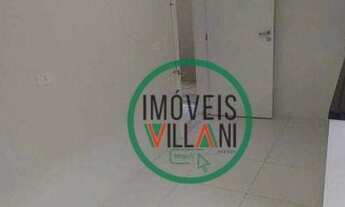 Imagem 2: Sobrado com 4 dormitórios, 160 m² - venda por R$ 1.195.000,00 ou aluguel por R$ 6.480,00/m