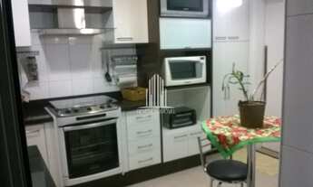 Imagem 4: OPORTUNIDADE!!! Apartamento com 3 dormitórios