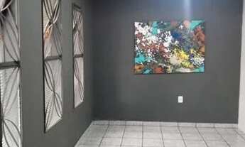 Imagem 5: Aluga se quarto individual para mulheres