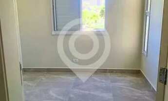 Imagem 7: Apartamento-À VENDA-Edifício Mirante 3-Itatiba-SP