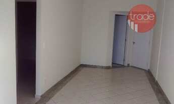 Imagem 7: Apartamento para venda na Vila Seixas com 02 dormitórios