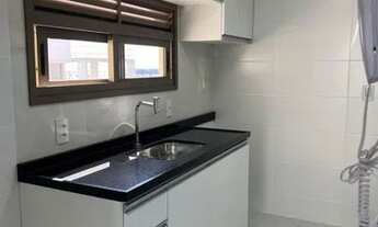 Imagem 3: 07 - Vendo Apartamento Praia de Itaparica