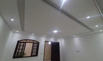 Imagem 5: Casa São Paulo JD RIVIERA