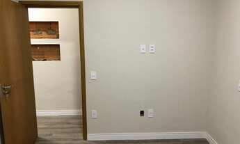 Imagem 7: Casa com 3 dormitórios à venda, 125 m² por R$ 550.000,00 - Jardim Campos Verdes - Nova Ode