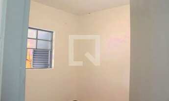 Imagem 4: Casa à Venda - Jardim Samambaia, 2 Quartos, 80 m2