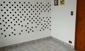 Imagem 5: LINDO SOBRADO NA VILA PRUDENTE