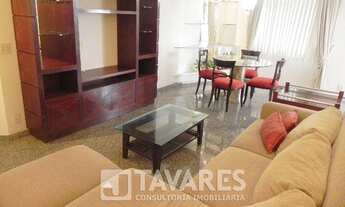 Imagem 6: Apartamento em Barra da Tijuca