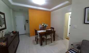 Imagem 5: VENDEMOS APARTAMENTO DE 3 QUARTOS NO RECREIO DOS BANDEIRANTES