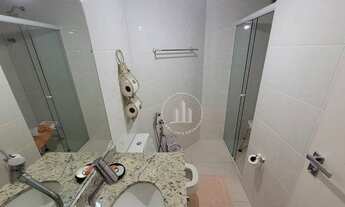 Imagem 7: Apartamento com 3 dormitórios à venda, 110 m² por R$ 735.000,00 - Campinas - São José/SC