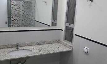 Imagem: Apartamento no centro de Guarulhos