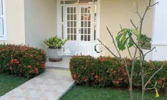 Imagem 7: Lauro de Freitas - Casa de Condomínio - Buraquinho