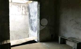 Imagem 2: São Paulo - Casa Padrão - PLANALTO PAULISTA