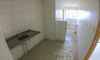 Imagem 3: Paradise River / Dom Pedro I - Manaus 9 8 1 0 6 3 2 3 1