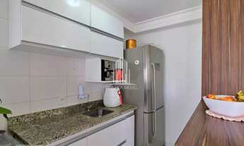 Imagem 6: Apartamento à venda com 64m², 2 quartos no Morumbi