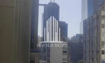 Imagem 7: Apartamento com 3 dormitórios no Jardim Paulista