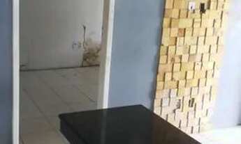 Imagem 5: Casa pra alugar no Jardim Vitória, antigo Terraço 179