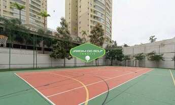 Imagem 2: Apto à venda em Cond. Clube. 3 dorms (1 suíte) | 1 vaga de garagem