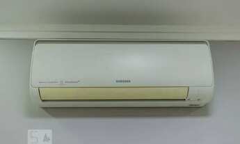 Imagem 5: Apartamento para Aluguel - Encruzilhada, 2 Quartos, 57 m2