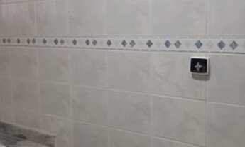 Imagem 5: Casa com 3 dormitórios para alugar, 300 m² por R$ 6.000,00/mês - Parque Industrial - São J